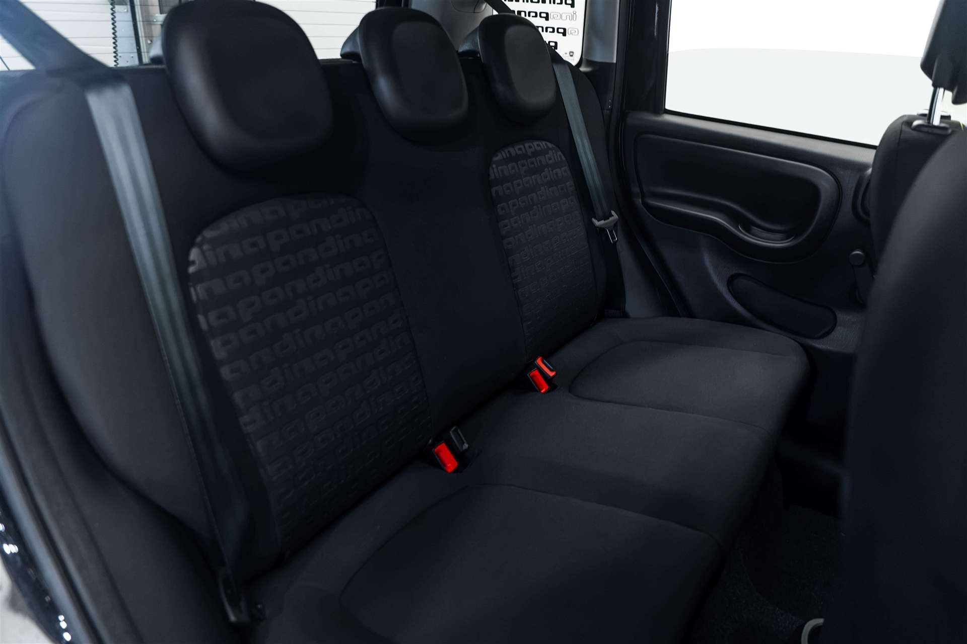 FIAT Panda Pandina Cross 1.0 MHEV NEW-image-13