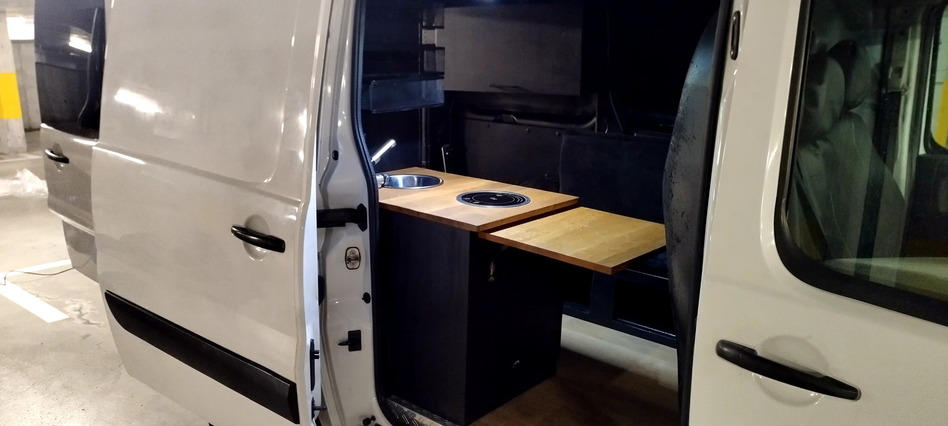 CITROEN 1.6 HDI 90-image-3