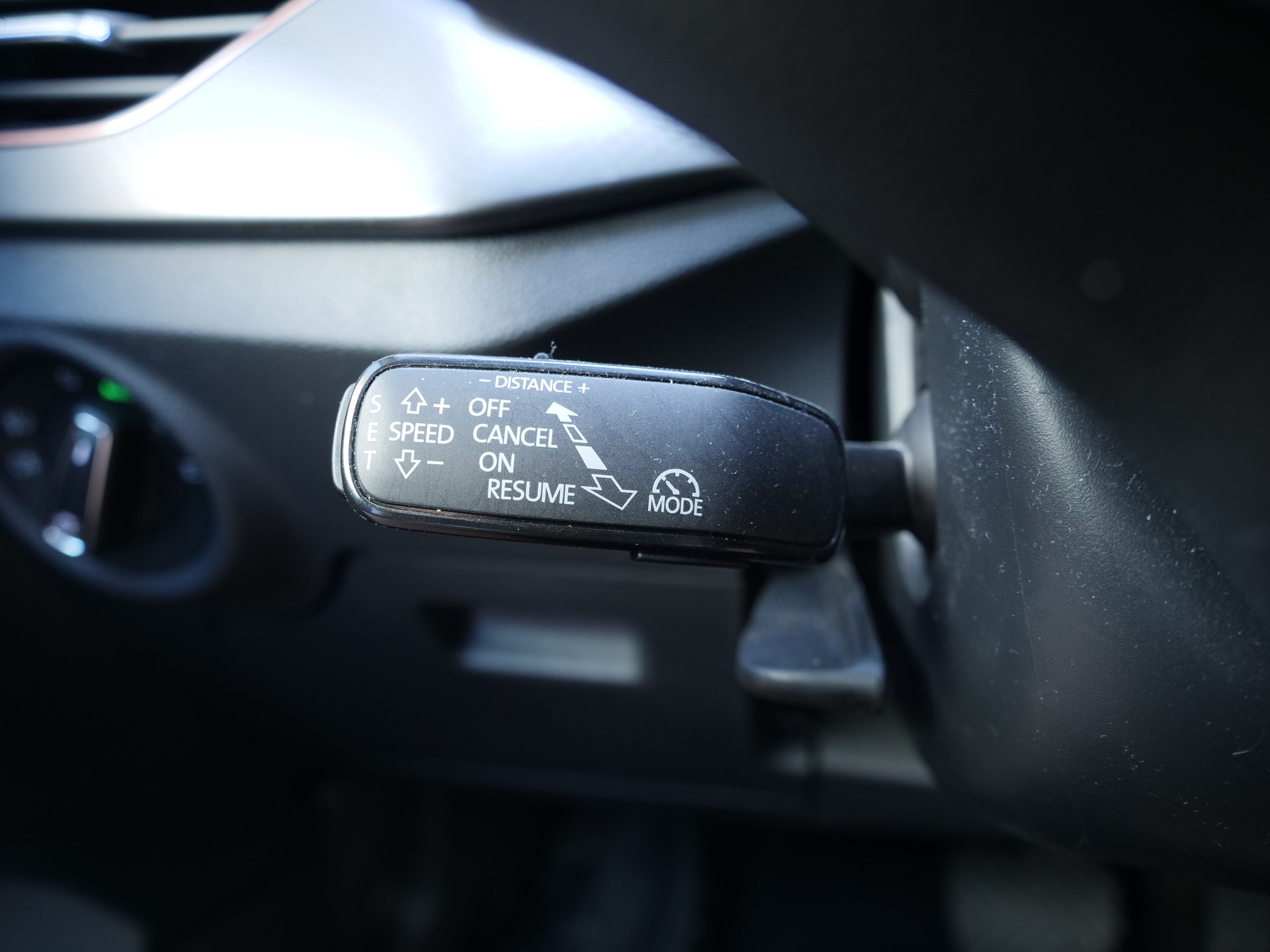 SKODA Kamiq 1.5 TSI ACT Style DSG-image-13