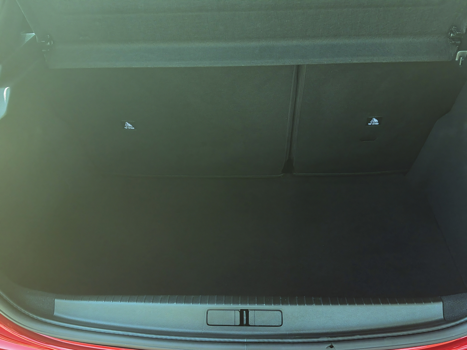PEUGEOT 208 e-Allure Pack-image-17