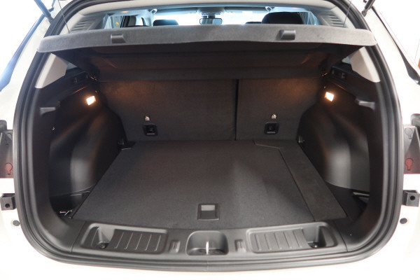 JEEP Compass 1.3 PHEV Upl. AWD-image-12