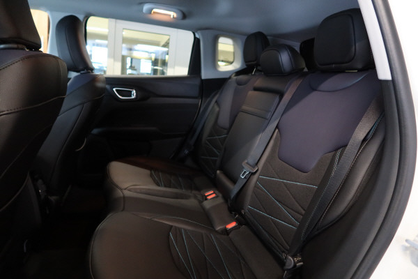 JEEP Compass 1.3 PHEV Upl. AWD-image-9