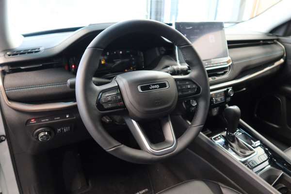 JEEP Compass 1.3 PHEV Upl. AWD-image-6