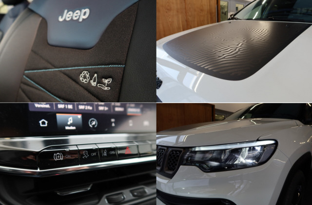 JEEP Compass 1.3 PHEV Upl. AWD-image-14