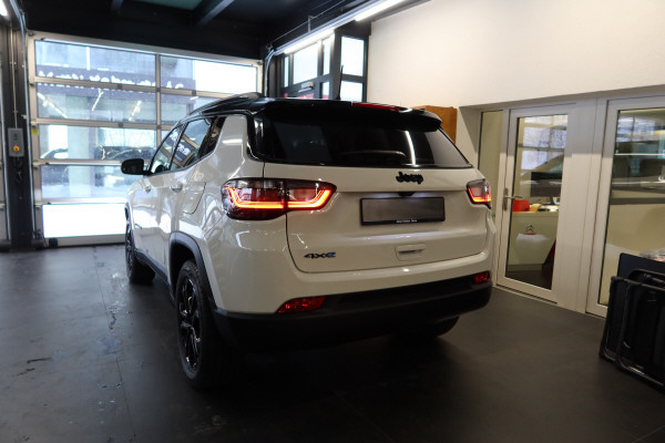 JEEP Compass 1.3 PHEV Upl. AWD-image-4