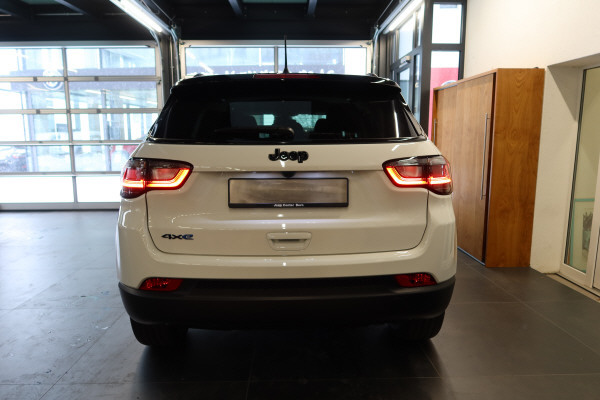 JEEP Compass 1.3 PHEV Upl. AWD-image-5