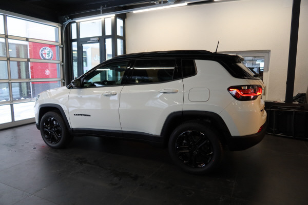 JEEP Compass 1.3 PHEV Upl. AWD-image-3