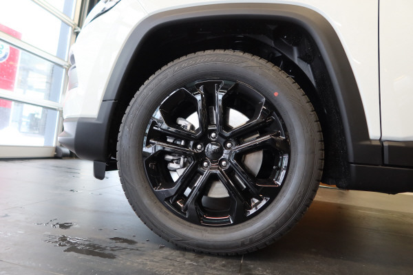 JEEP Compass 1.3 PHEV Upl. AWD-image-13