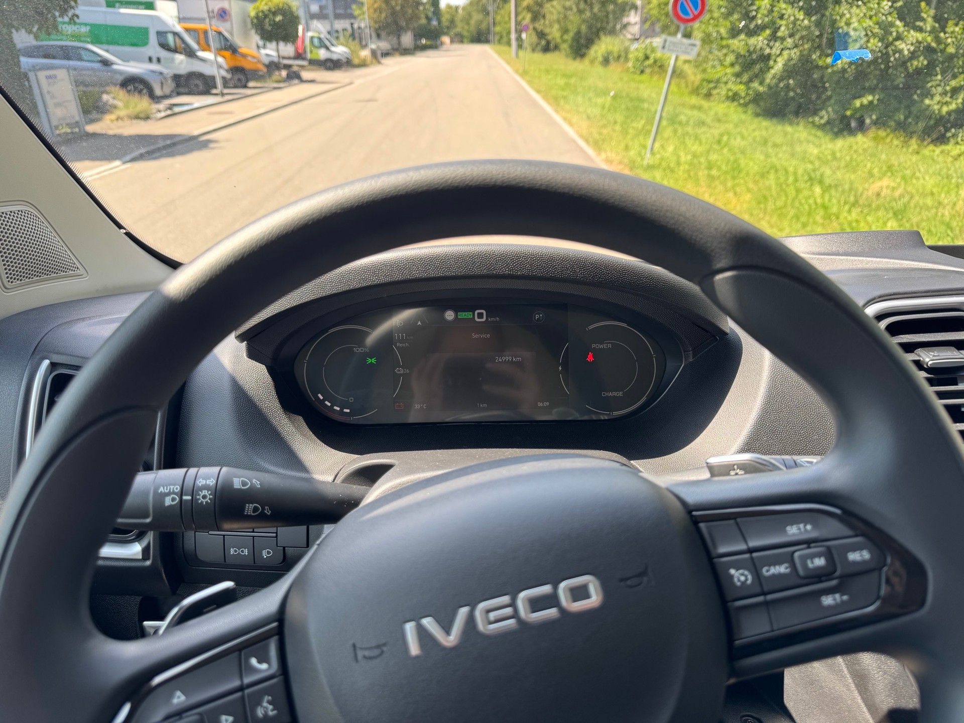IVECO eSuperJolly-image-5