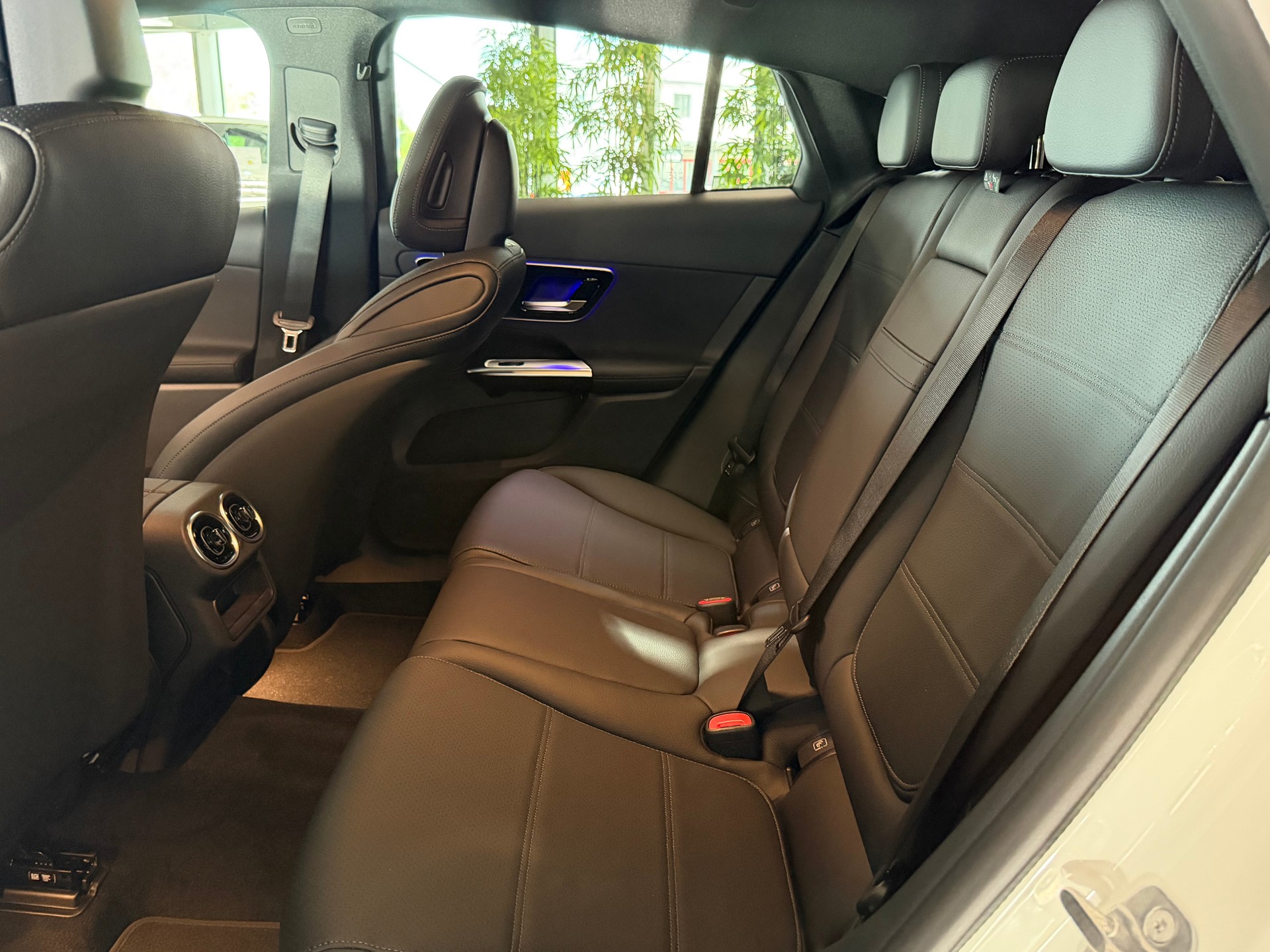 MERCEDES-BENZ GLC Coupé 200 4Matic 9G-Tronic-image-9