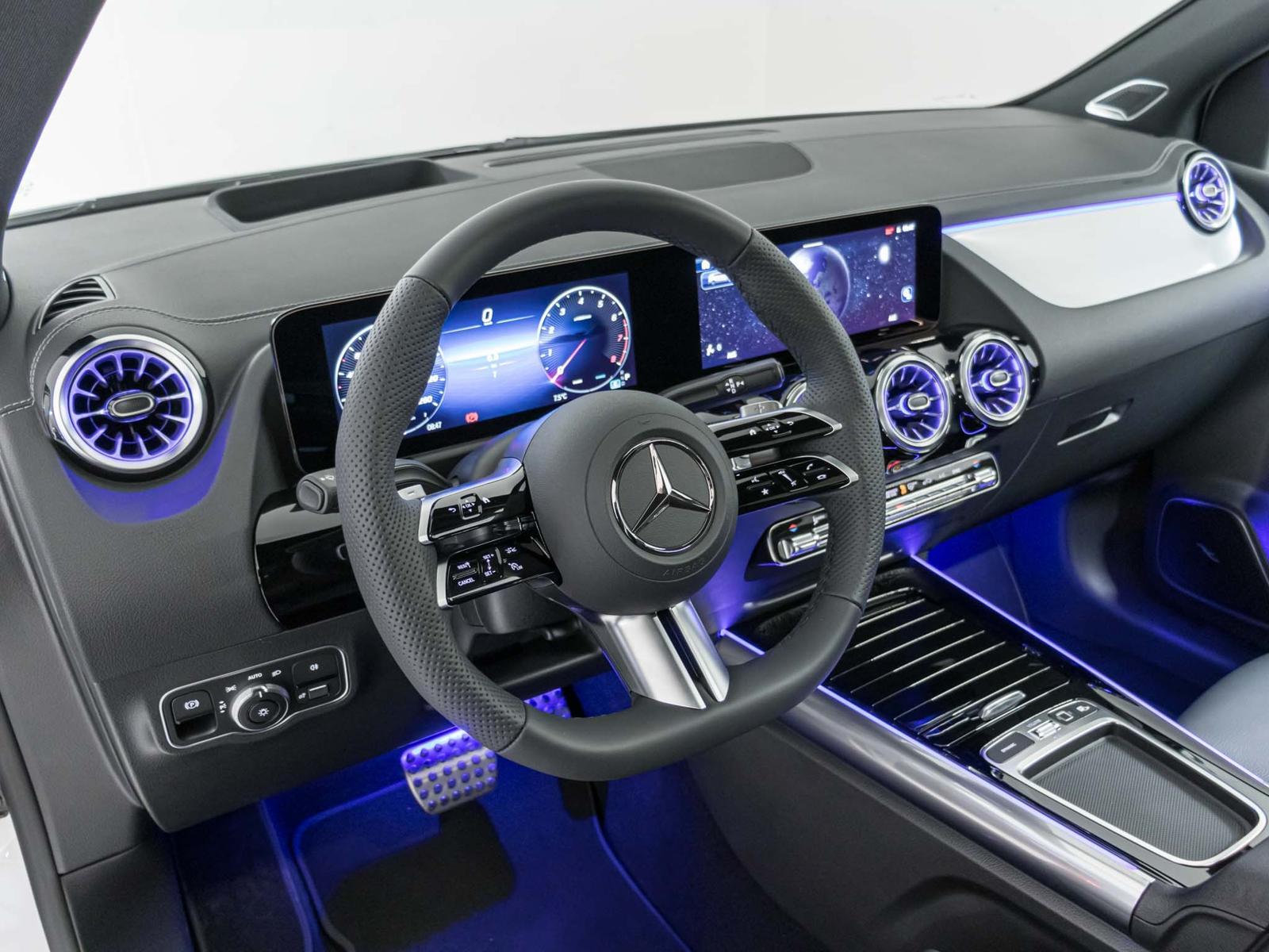 MERCEDES-BENZ B 250 4MATIC-image-10