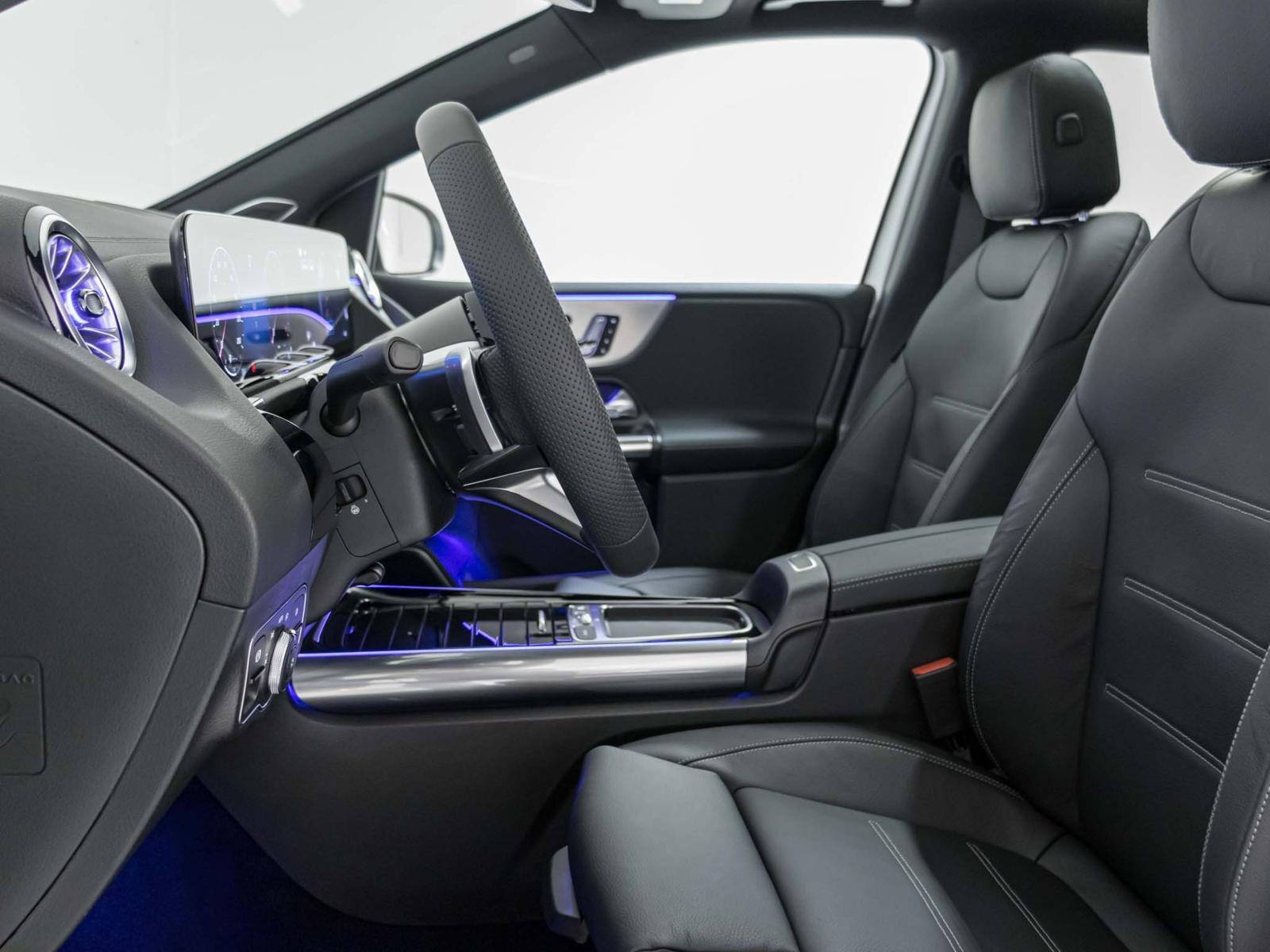 MERCEDES-BENZ B 250 4MATIC-image-7