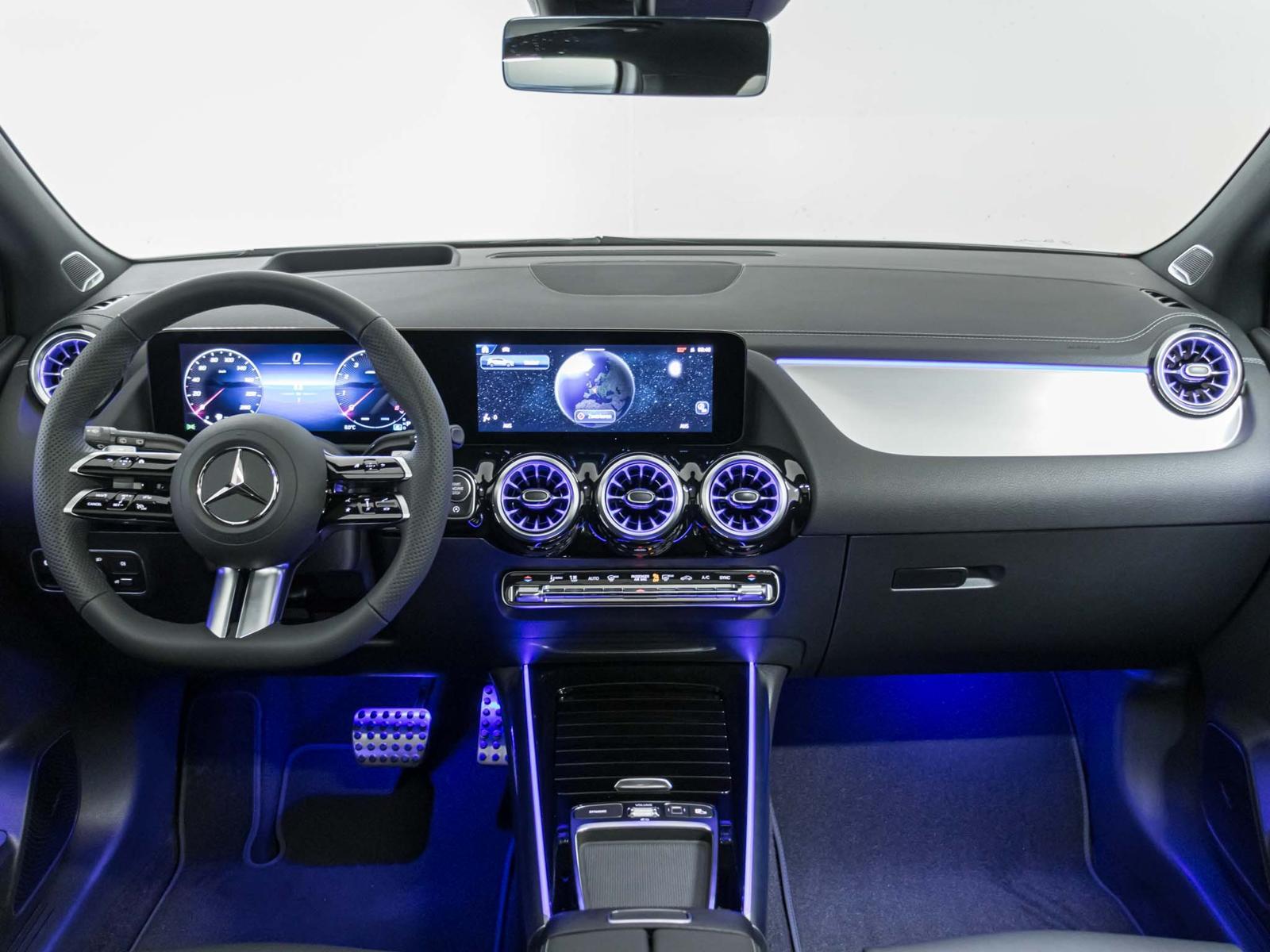 MERCEDES-BENZ B 250 4MATIC-image-11