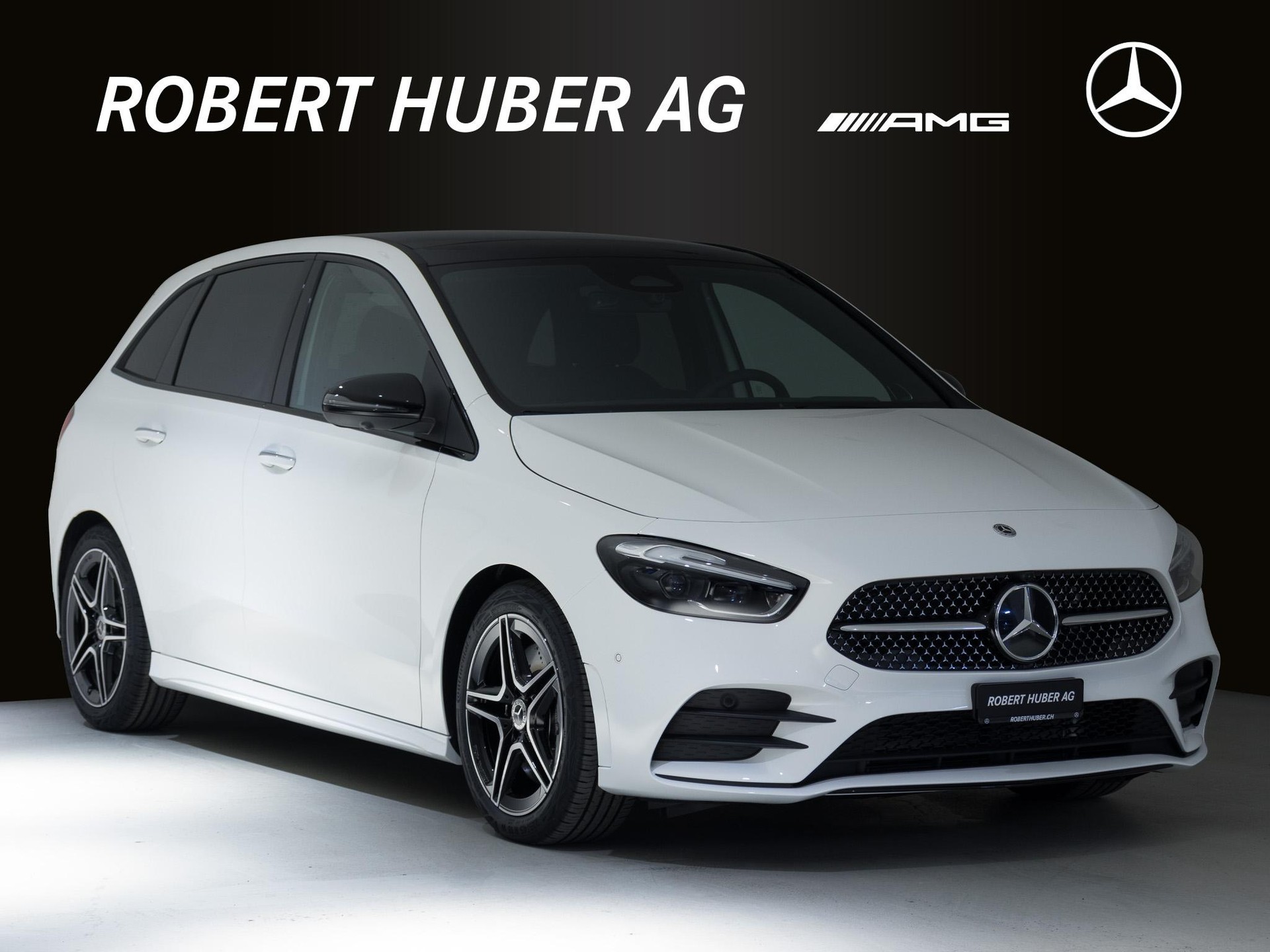 MERCEDES-BENZ B 250 4MATIC-image-0