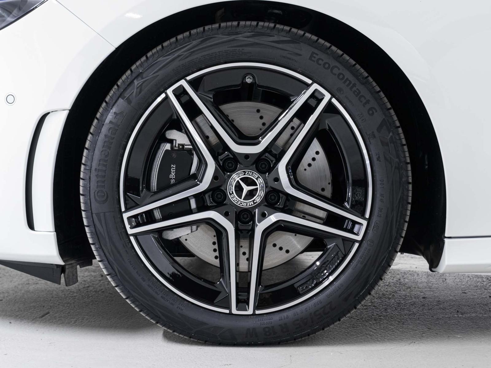 MERCEDES-BENZ B 250 4MATIC-image-14