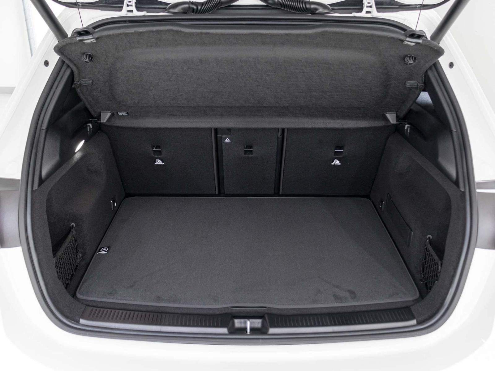 MERCEDES-BENZ B 250 4MATIC-image-13