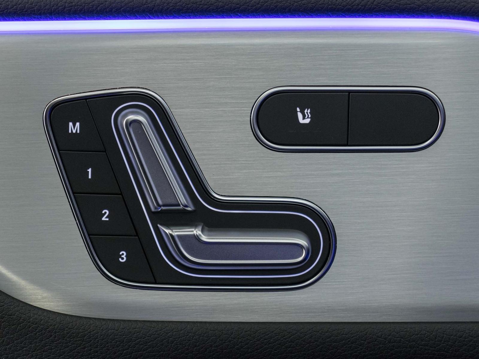 MERCEDES-BENZ B 250 4MATIC-image-12