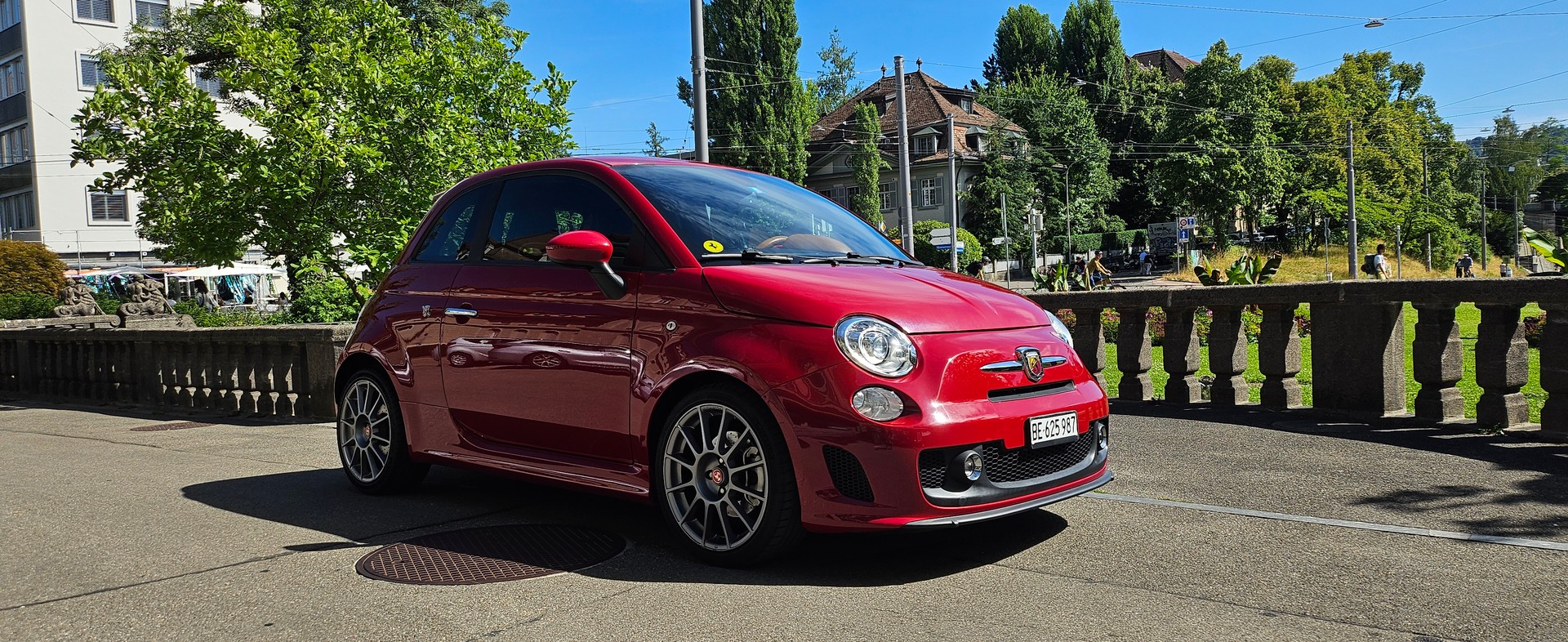FIAT esseesse-image-0