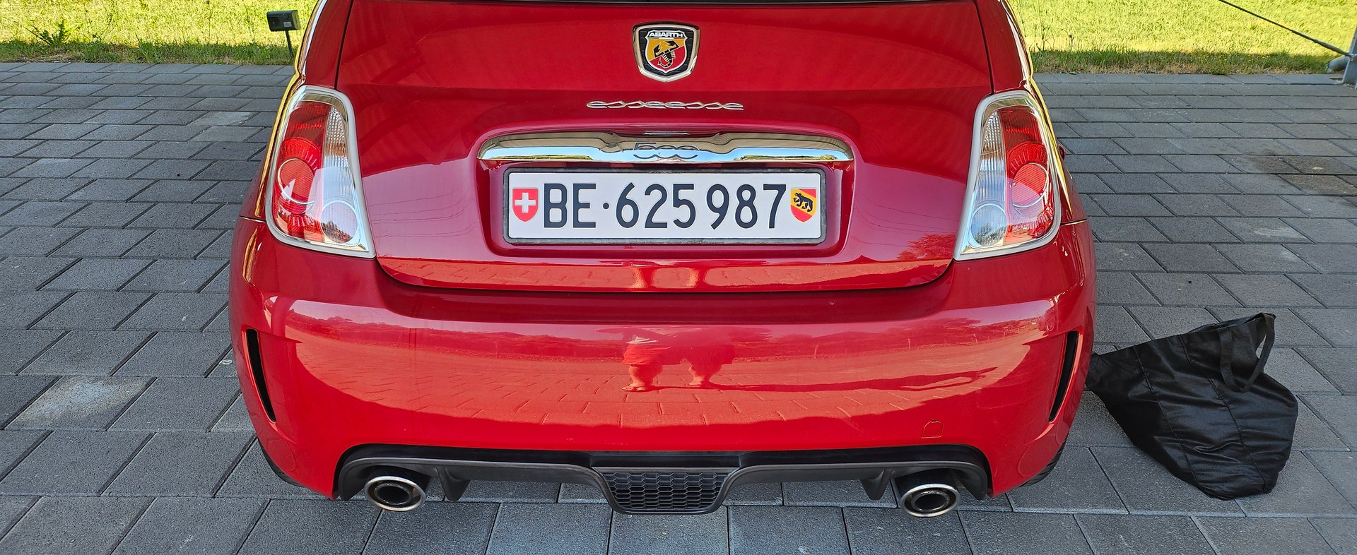 FIAT esseesse-image-5