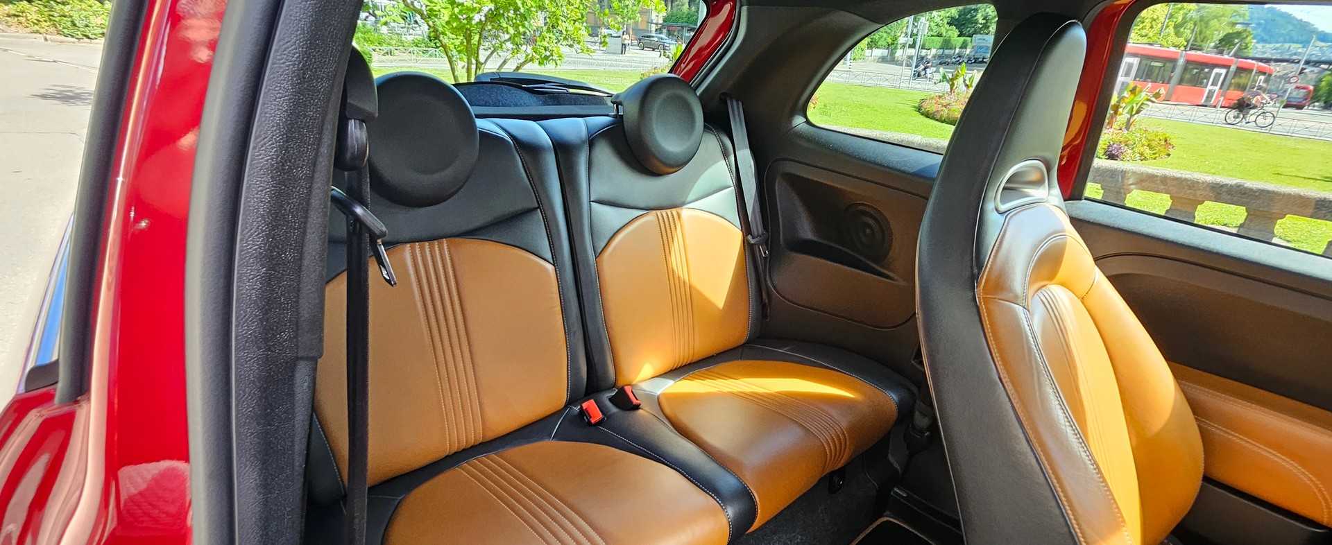 FIAT esseesse-image-4