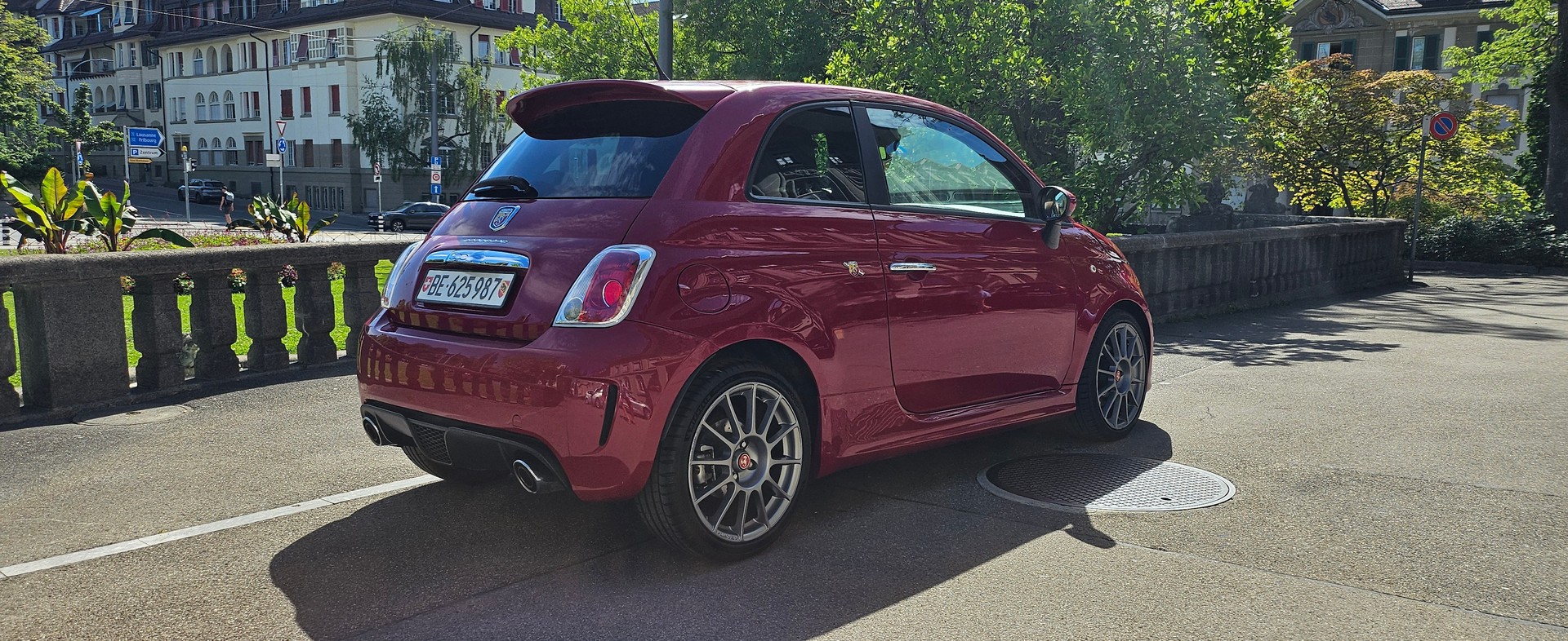 FIAT esseesse-image-1