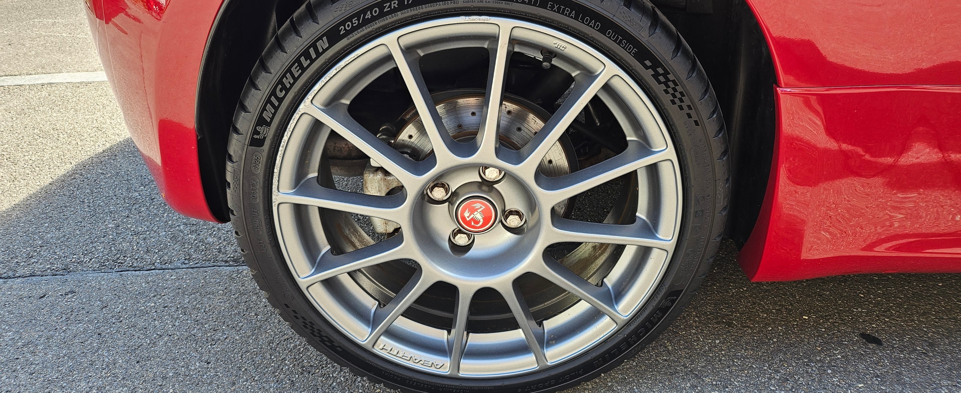 FIAT esseesse-image-3