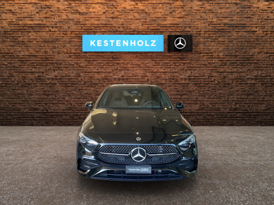 MERCEDES-BENZ A 180-image-4