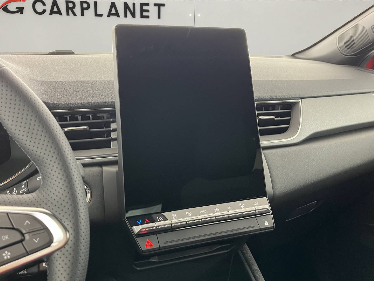 RENAULT Captur 1.8 E-Tech techno-image-11