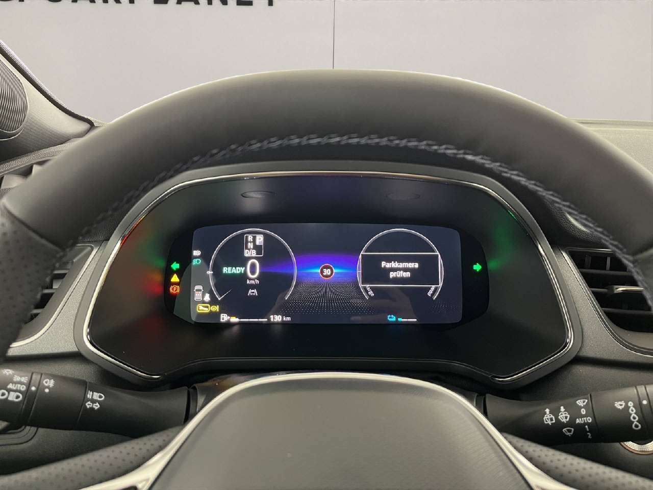 RENAULT Captur 1.8 E-Tech techno-image-10