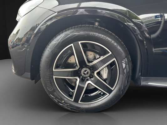 MERCEDES-BENZ GLC 220 d 4M 9G-Tronic-image-6