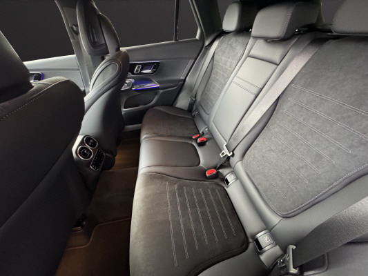 MERCEDES-BENZ GLC 220 d 4M 9G-Tronic-image-10