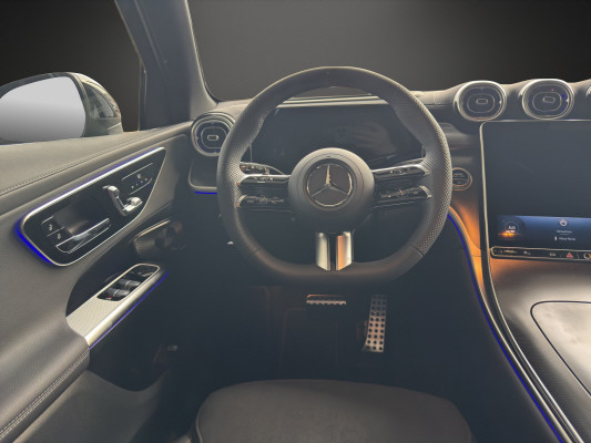 MERCEDES-BENZ GLC 220 d 4M 9G-Tronic-image-7