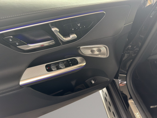 MERCEDES-BENZ GLC 220 d 4M 9G-Tronic-image-9