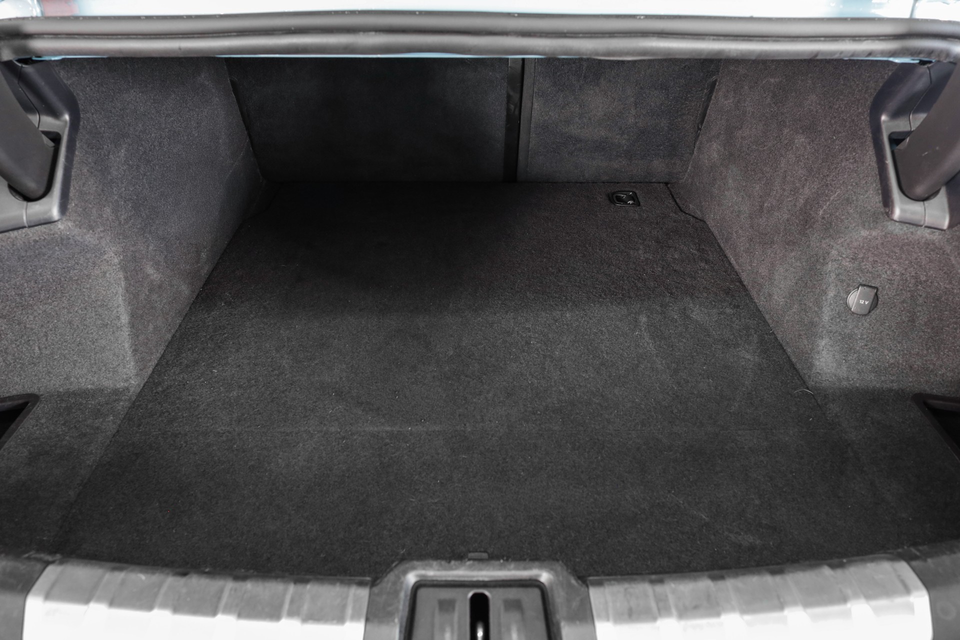 PORSCHE Taycan 4S Performance Plus-image-26
