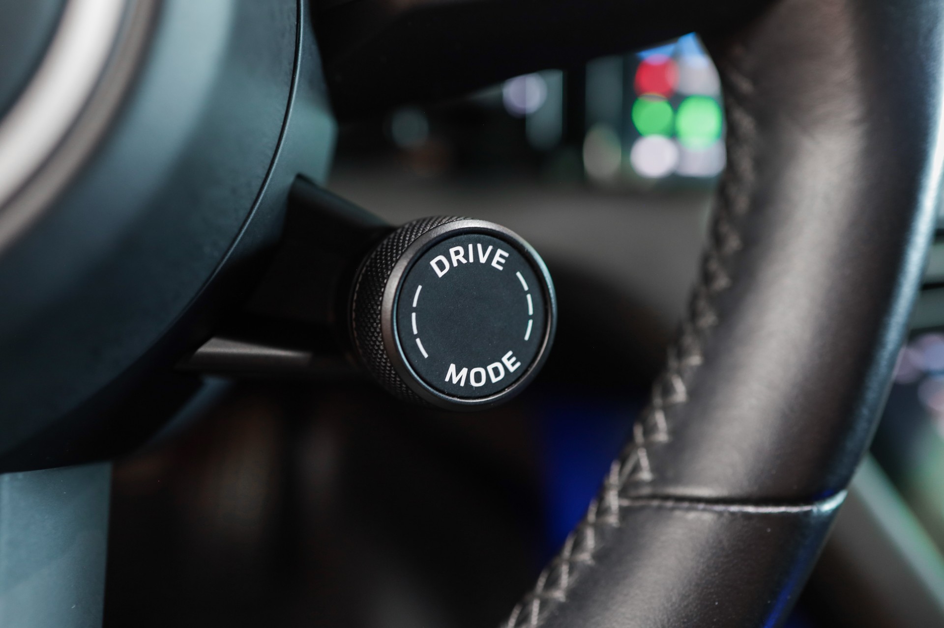 PORSCHE Taycan 4S Performance Plus-image-23