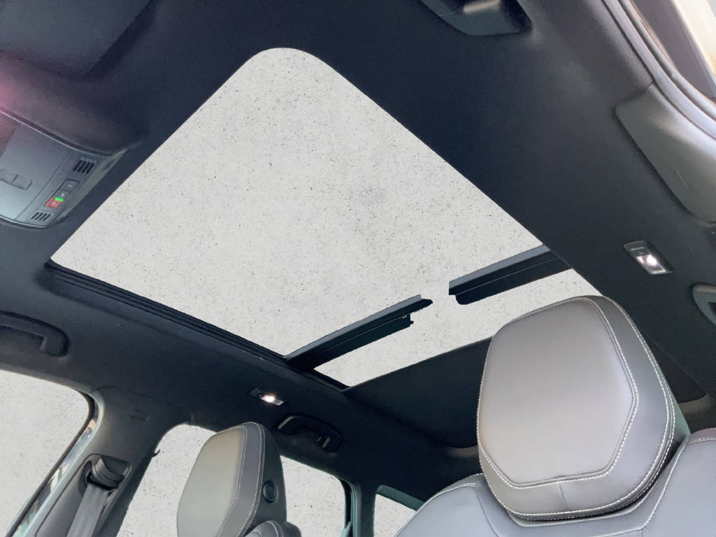 SKODA Karoq 1.5 TSI SportLine DSG-image-14