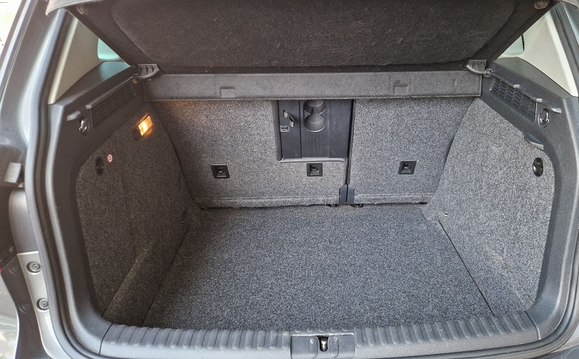 VW Tiguan 2.0 TSI Sport&Style 4Motion DSG-image-7