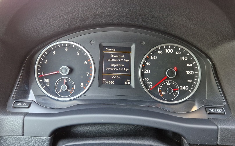 VW Tiguan 2.0 TSI Sport&Style 4Motion DSG-image-10
