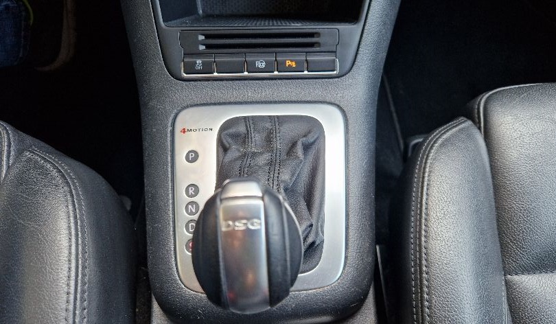 VW Tiguan 2.0 TSI Sport&Style 4Motion DSG-image-8