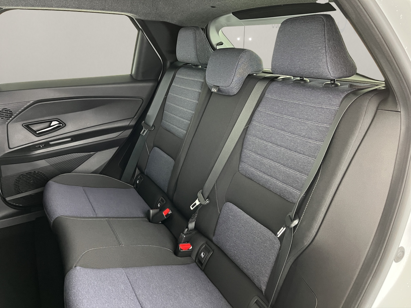 RENAULT R5 E-Tech Comfort Range techno-image-16