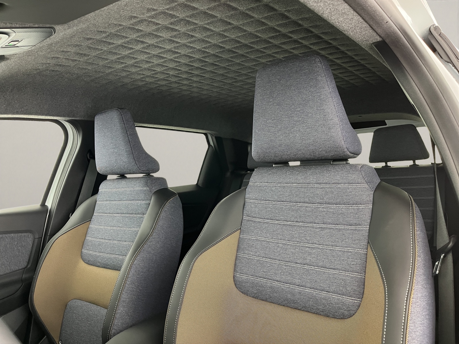 RENAULT R5 E-Tech Comfort Range techno-image-14