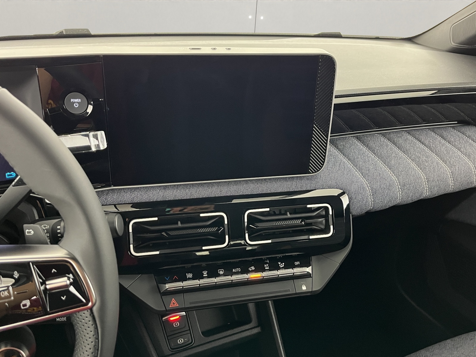 RENAULT R5 E-Tech Comfort Range techno-image-11