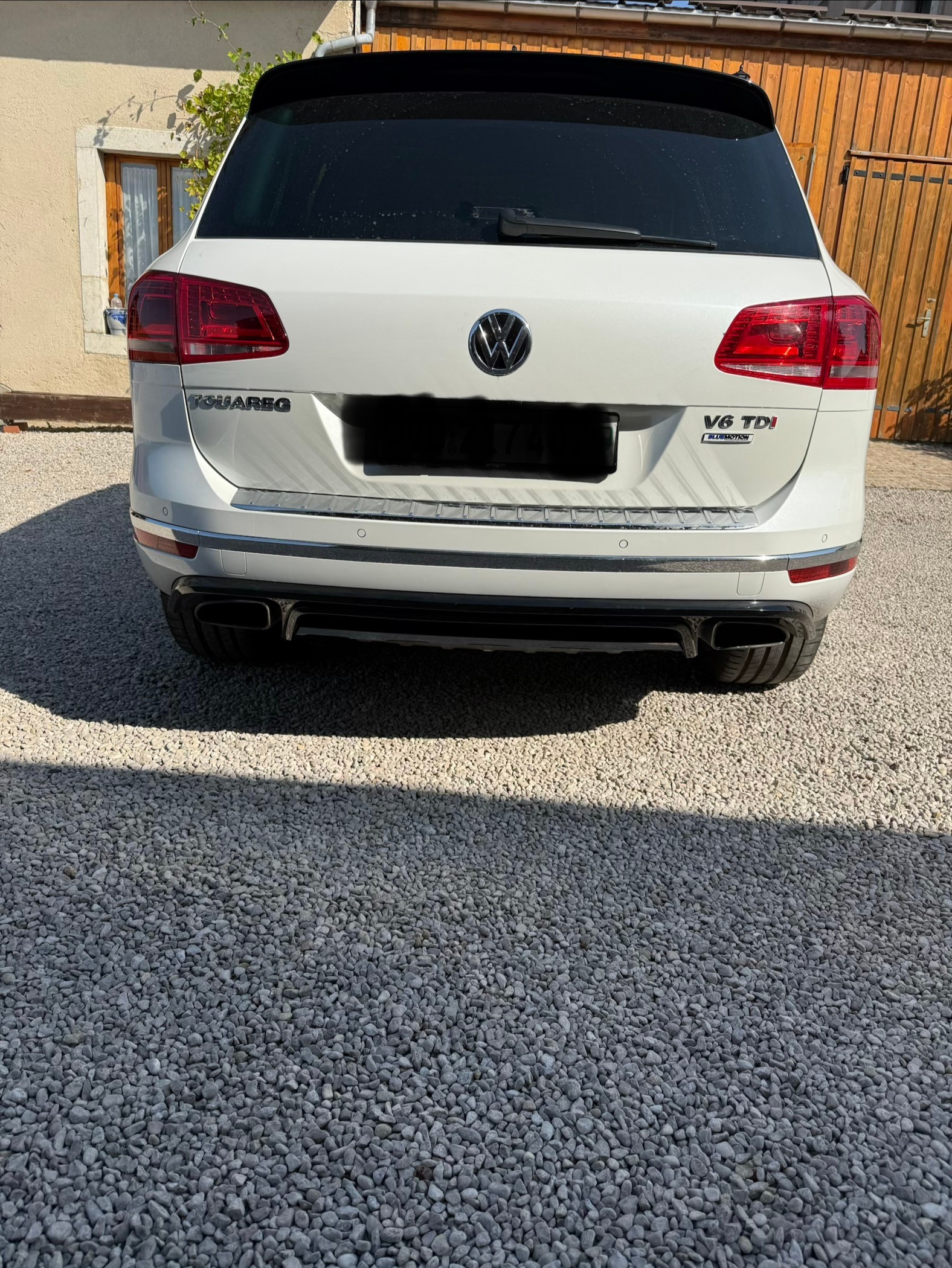 VW 3.0 V6 TDI 262 BlueMT Peak-image-1
