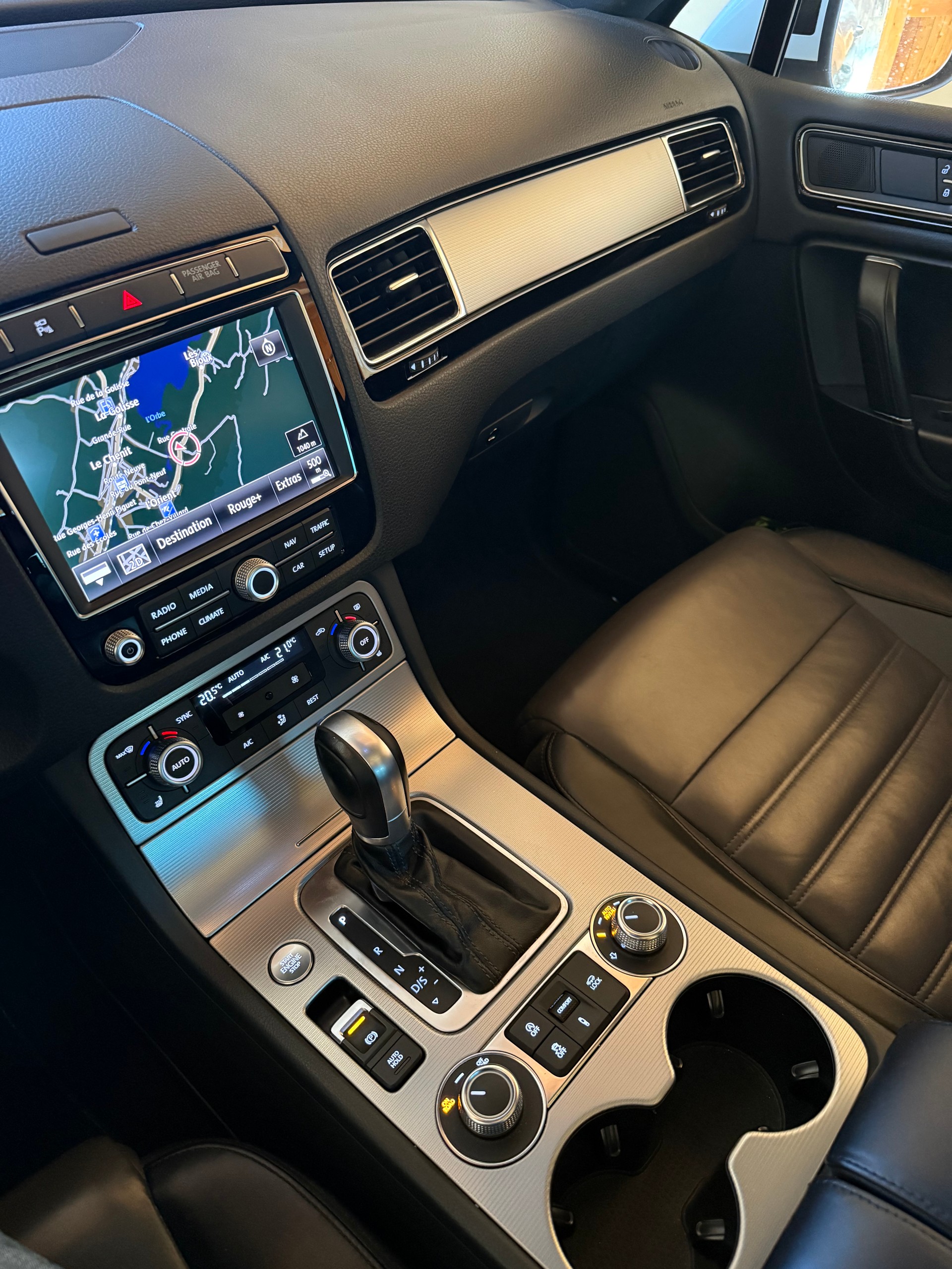 VW 3.0 V6 TDI 262 BlueMT Peak-image-3
