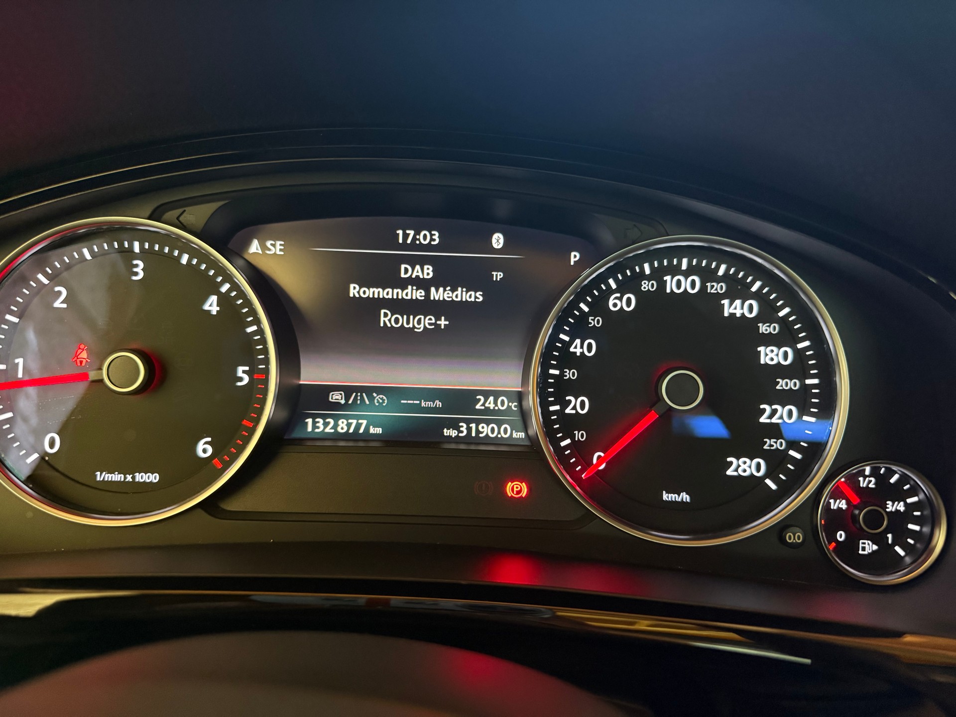 VW 3.0 V6 TDI 262 BlueMT Peak-image-2