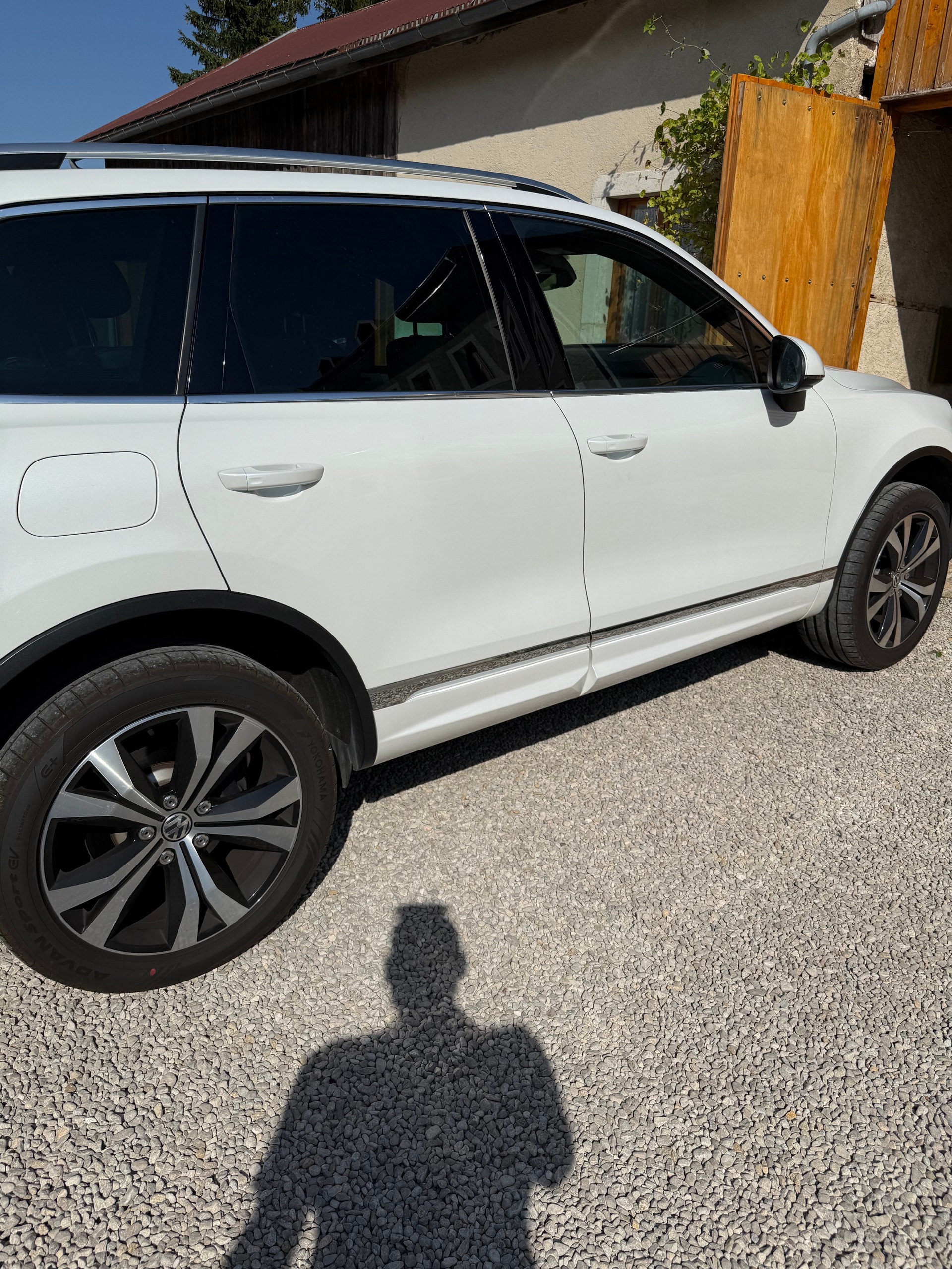 VW 3.0 V6 TDI 262 BlueMT Peak-image-5