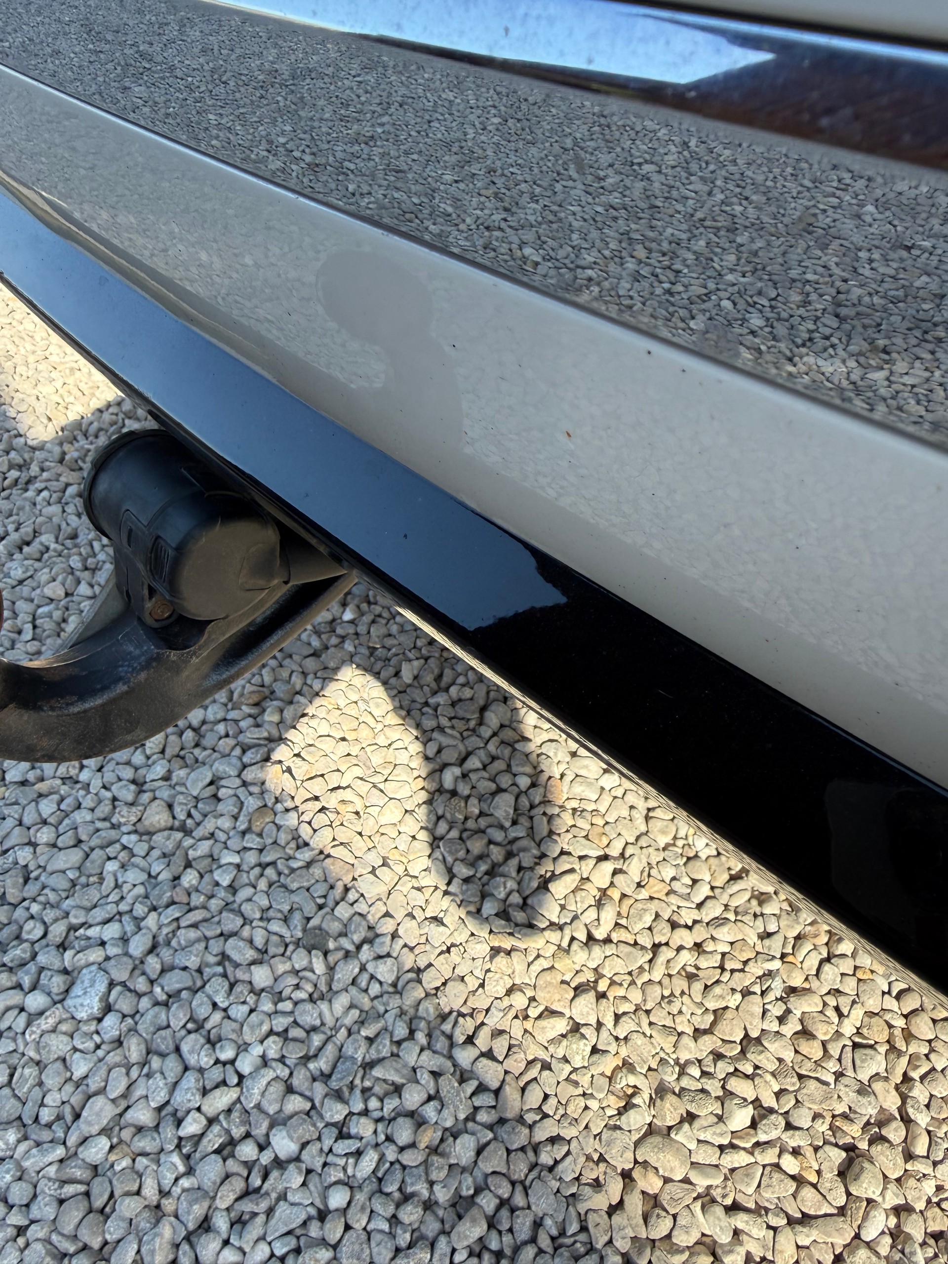 VW 3.0 V6 TDI 262 BlueMT Peak-image-4
