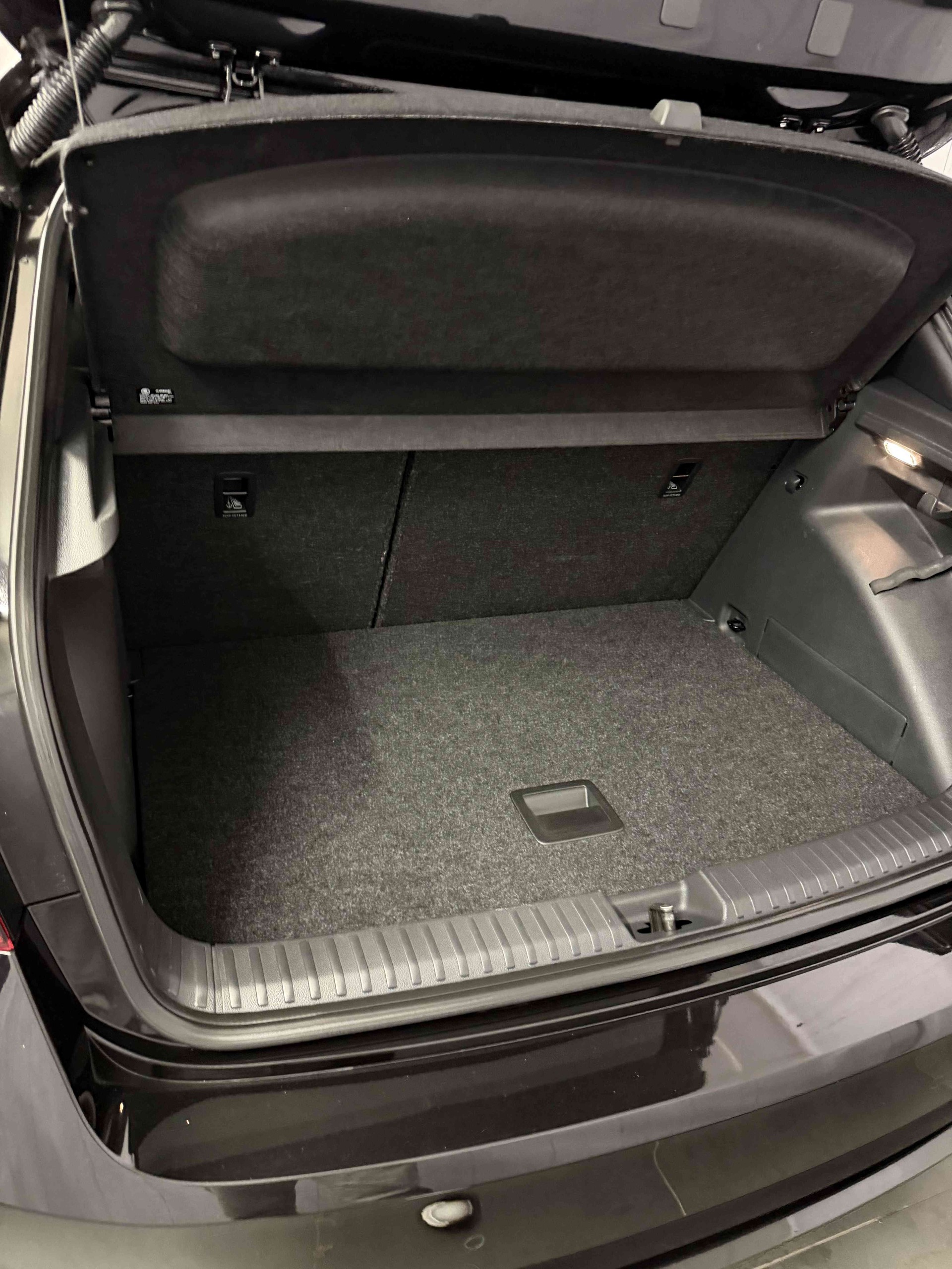 SKODA Fabia 1.0 TSI Monte Carlo DSG-image-8