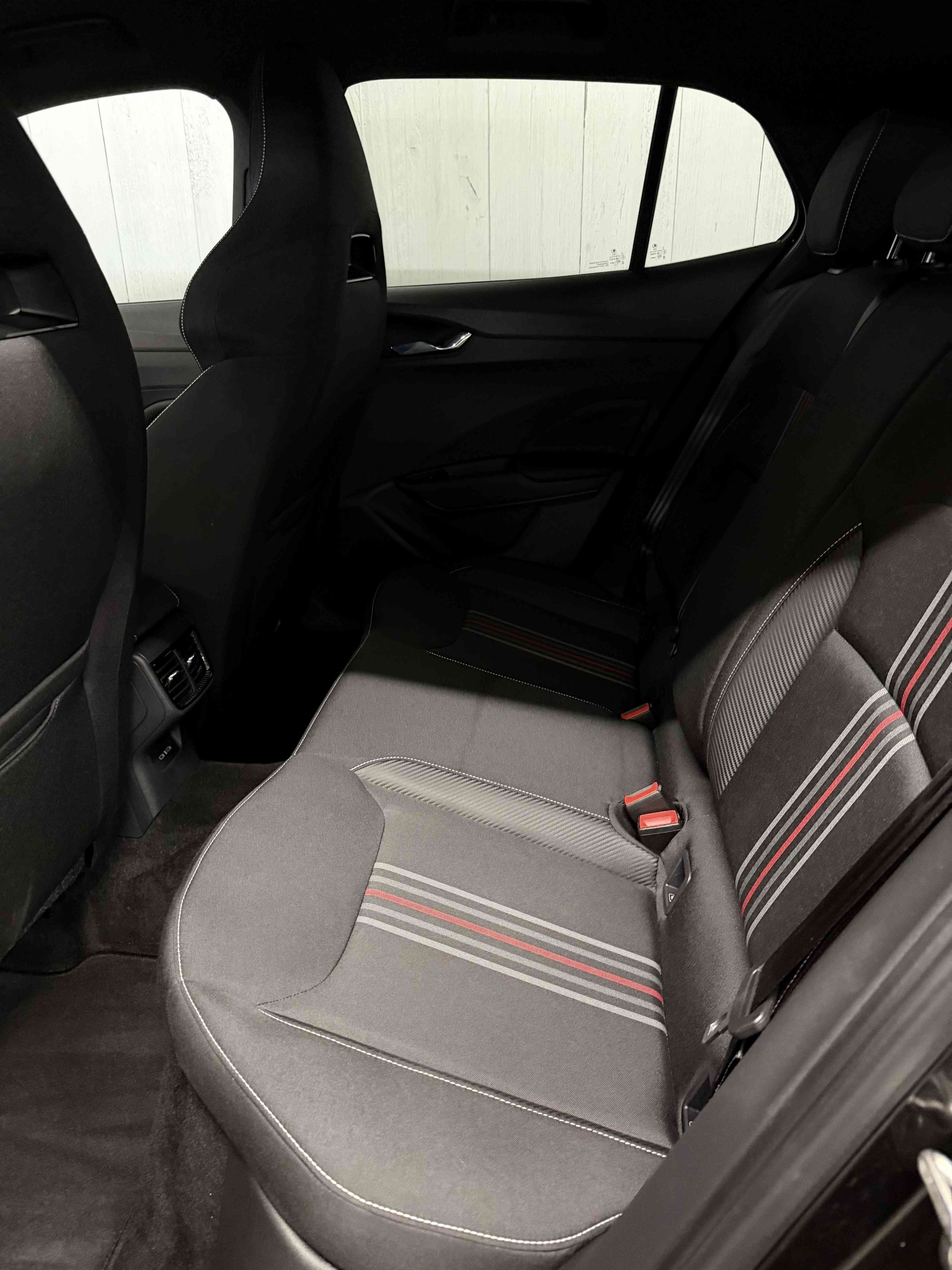 SKODA Fabia 1.0 TSI Monte Carlo DSG-image-7