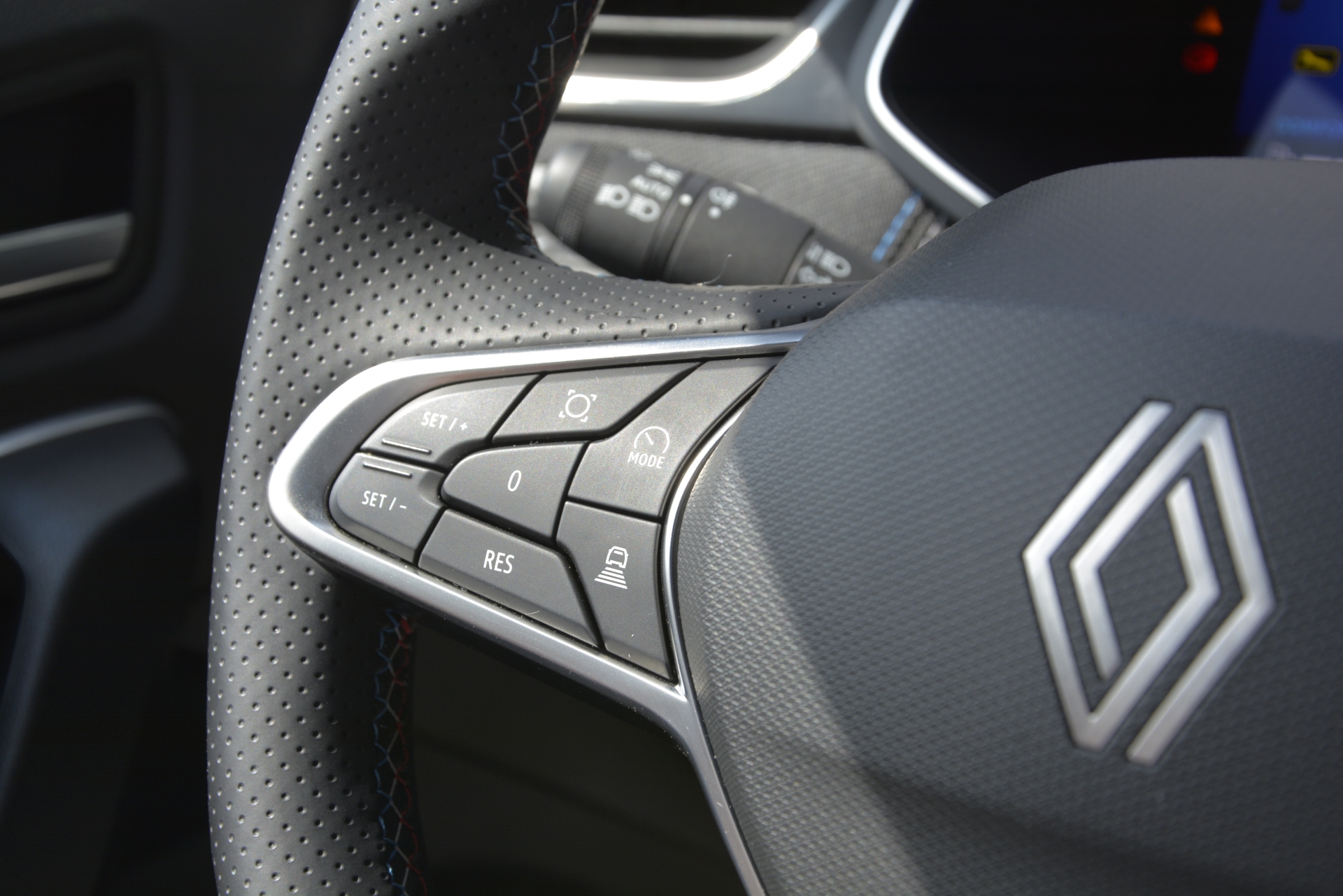 RENAULT Symbioz 1.6 E-Tech esprit Alpine-image-10